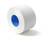 Linerless Sticky Labels 80mm x 95mm (25mm core) (024L)